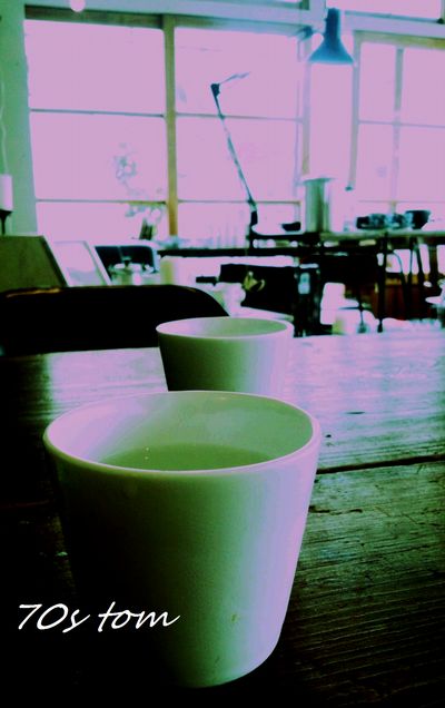 cafe02.jpg