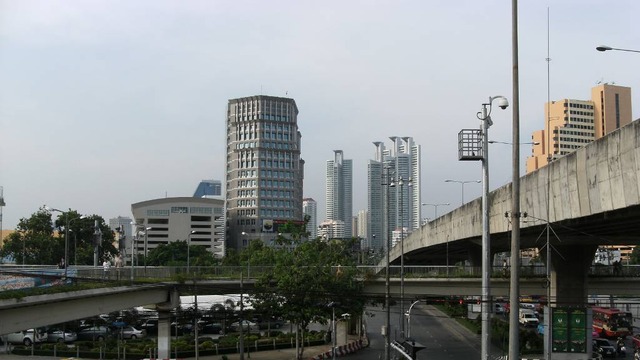 BMS11051620