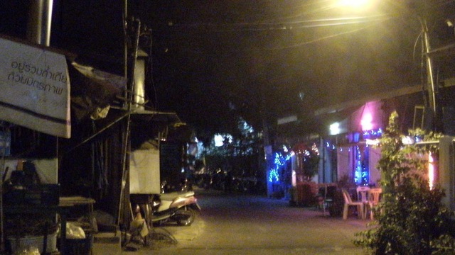 BMS11073001