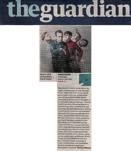 GuardianAlbumReview20thFebruary2015.jpg