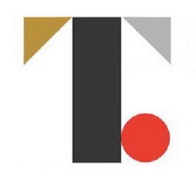佐野研二郎の当初原案は、20世紀モダン・タイポグラフィの巨人ヤン・チヒョルトのパクリ！同じギンザ・グラフィック・ギャラリーで展覧会をやってる！ヤン・チヒョルト展　2013年11月01日 ～ 2013年11月26日