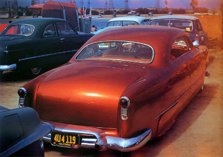 Buster-litton-1949-ford-panoramic-ford5.jpg