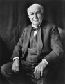 250px-Thomas_Edison2.jpg
