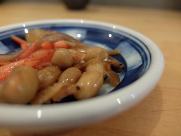 海老豆