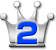 icon-rank-tk02_m02.png