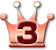 icon-rank-tk02_m03.png