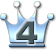 icon-rank-tk02_m04.png