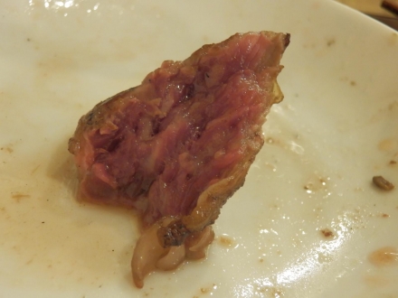 近江牛肉店 (51)