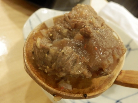 近江牛肉店 (50)