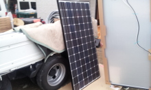 $加古川 太陽光発電 販売会社の社長 渡邉英人のブログ「Mr.Solarがゆく」
