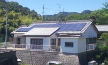 $加古川 明石 神戸 姫路 太陽光発電社長 渡邉英人のブログ「Mr.Solarがゆく」