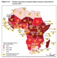 Africa electricity.jpg