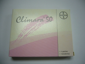 Climara50