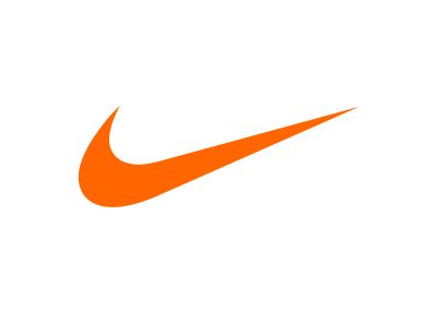 Nike_Swoosh_Logo_Orange_original_20111206_11343.jpg