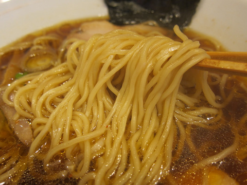 KABOちゃん（麺）