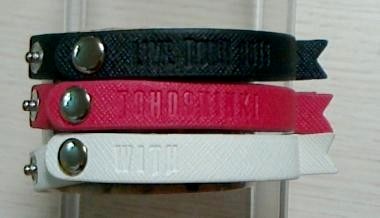 150317tohoshinnki-ribbon bracelet3-s