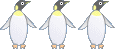 penguin6.gif