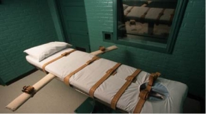 convict on death row5