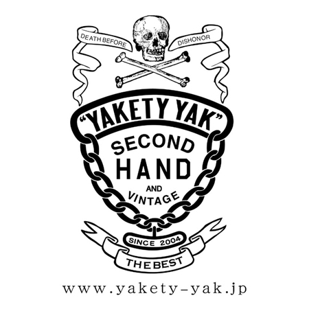 Yaketyyak_logo_20141226164405569.jpg