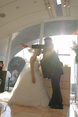 本当にかわいい結婚写真撮影＆こだわりのけっこんアルバムｅｃｏｏ