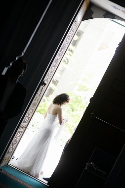【結婚写真】ほんとにかわいい結婚写真＆アルバムを作りたい！