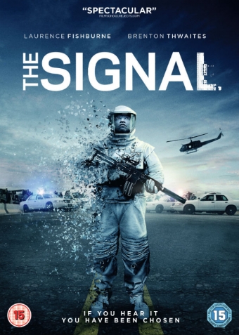 TheSignal_DVD-new[1]