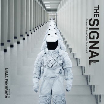the-signal[1]