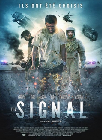 the_signal-2[2]