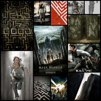 maze-runner-movie-posters14[1]