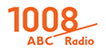 abc_radio.png