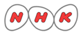 icon_nhk_20150324180045312.png