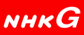 icon_nhk_20150404112927684.png