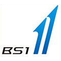 icon_nhk_bs1_20150401113306266.png