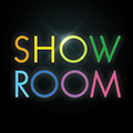 icon_show_room.png