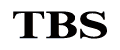 icon_tbs_14123001.png
