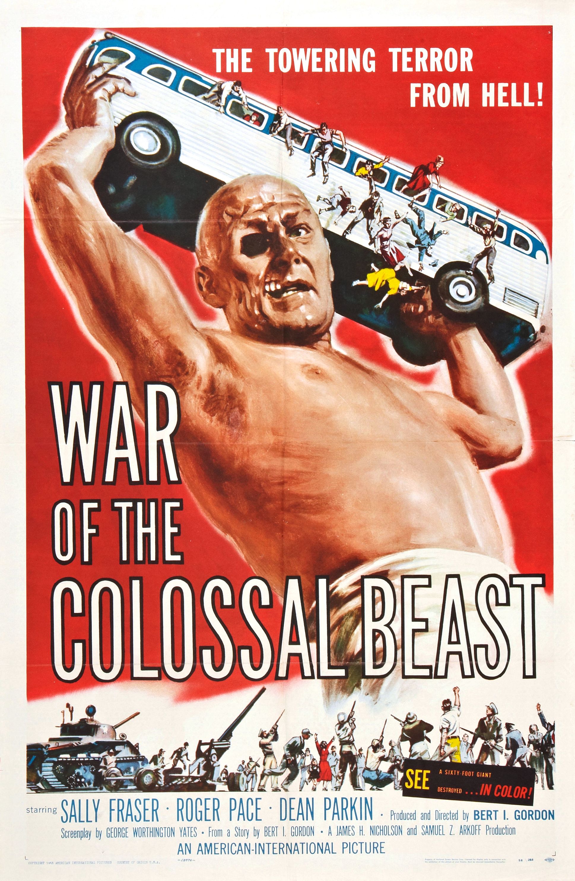 war_of_colossal_beast_poster_01.jpg