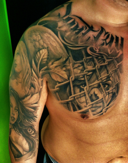 The-Best-fonzy-Tattoos-Artist-Design1.jpg