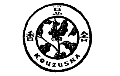 kouzusha-logo.gif