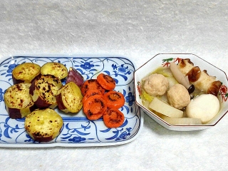 150203_2888焼き野菜・野菜の煮物寄せ鍋風味VGA