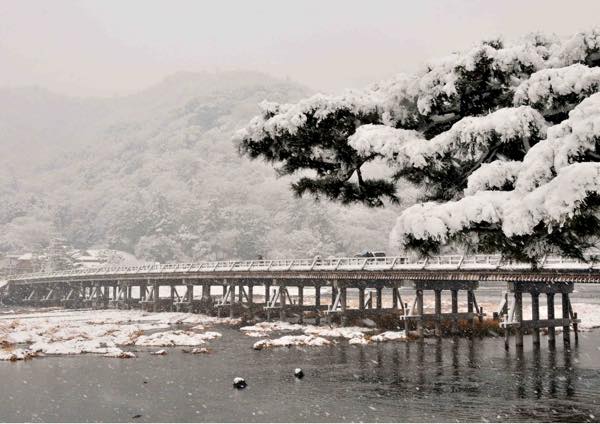 京都の冬1220