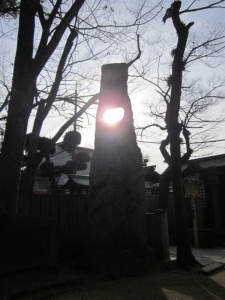 サムハラ神社 (26)