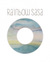 rainbow sasa