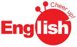 logo-english-cheerup.png