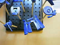 2012120402_hguc_rms192m_painted