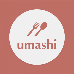 umashi2015
