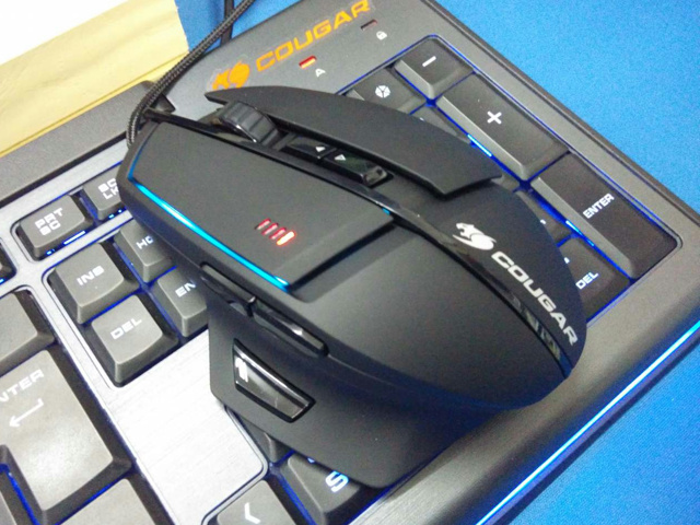 Mouse-Keyboard1505_03.jpg